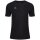 hummel Hmlcima 2.0 Trikot S/S Herren - black melange