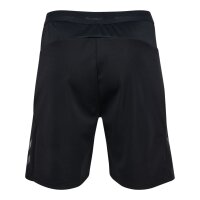 hummel Hmlcima 2.0 Shorts Herren - black