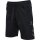 hummel Hmlcima 2.0 Shorts Herren - black