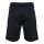 hummel Hmlcima 2.0 Shorts Herren - black