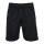 hummel Hmlcima 2.0 Shorts Herren - black