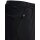 hummel Hmlcima 2.0 Shorts Herren - black