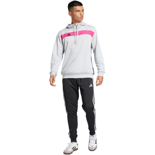 adidas Tiro 25 Essentials Jogginghose Herren -...