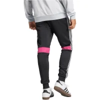 adidas Tiro 25 Essentials Jogginghose Herren -...