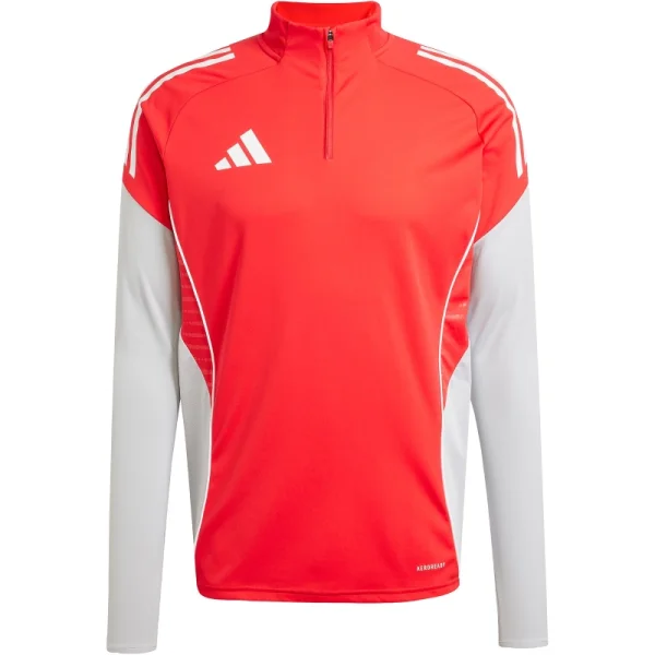 adidas Tiro 25 Competition Trainingstop Herren -...