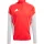 adidas Tiro 25 Competition Trainingstop Herren - rot/weiß