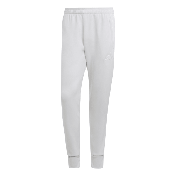 adidas Tiro 25 Jogginhose Herren - grau