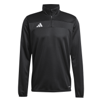 adidas Tiro 25 Essentials Trainingstop Herren -...