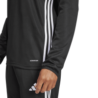 adidas Tiro 25 Essentials Trainingstop Herren -...