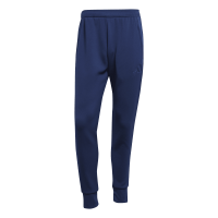 adidas Tiro 25 Jogginghose Herren - navy