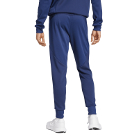 adidas Tiro 25 Jogginghose Herren - navy