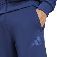 adidas Tiro 25 Jogginghose Herren - navy