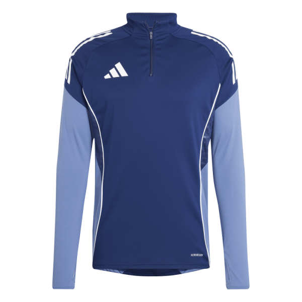 adidas Tiro 25 Competition Trainingstop Herren -...