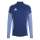 adidas Tiro 25 Competition Trainingstop Herren - blau/hellblau/weiß