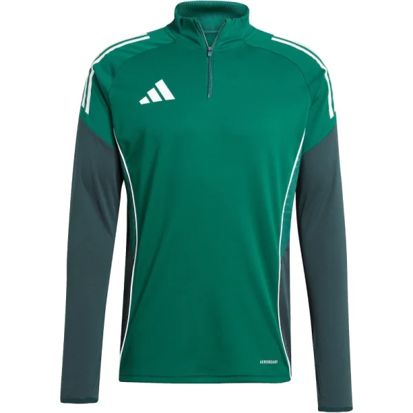 adidas Tiro 25 Competition Trainingstop Herren -...