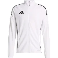 adidas Tiro 25 Competition Trainingsjacke Herren -...