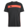 adidas Tiro 25 Essentials Trikot Herren - schwarz/rot