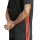 adidas Tiro 25 Essentials Trikot Herren - schwarz/rot