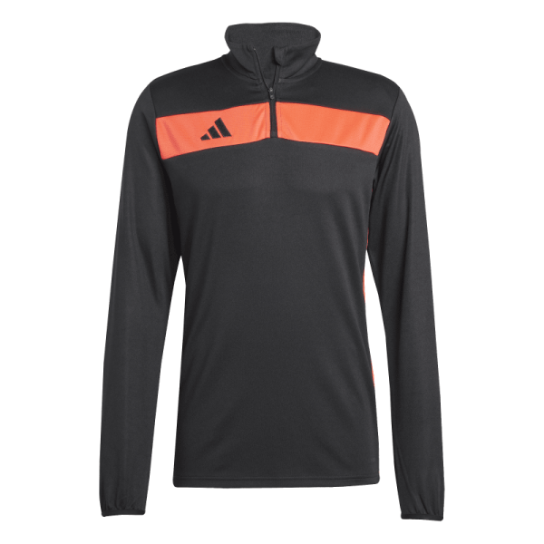 adidas Tiro 25 Essentials Trainingsoberteil Herren -...