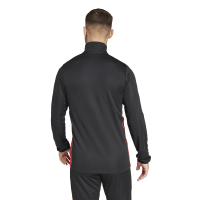 adidas Tiro 25 Essentials Trainingsoberteil Herren -...