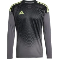 adidas Tiro 25 Langarm-Torwarttrikot Herren -...