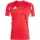 adidas Tiro 25 Competition Match Trikot Herren - rot/weiß