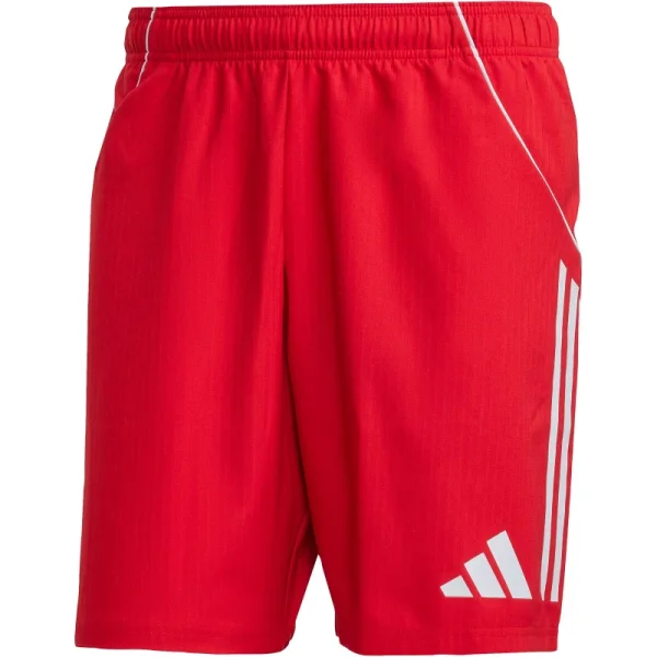 adidas Tiro 25 Competition Match Shorts Herren -...