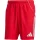 adidas Tiro 25 Competition Match Shorts Herren - rot/weiß