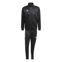 adidas Tiro 25 Essentials Trainingsanzug Herren -...