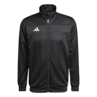 adidas Tiro 25 Essentials Trainingsanzug Herren -...