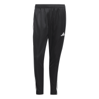 adidas Tiro 25 Essentials Trainingsanzug Herren - schwarz/wei&szlig;