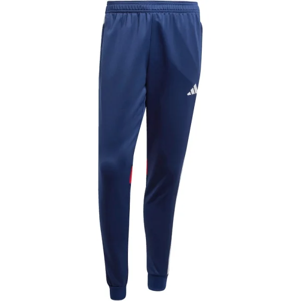 adidas Tiro 25 Essentials Jogginghose Herren -...