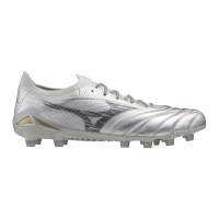 Mizuno Morelia Neo 4 Beta Elite FG Herren -...