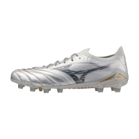 Mizuno Morelia Neo 4 Beta Elite FG Herren -...