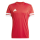 adidas Squadra 25 Trikot Herren - rot/weiß