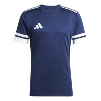 adidas Squadra 25 Trikot Herren - navy/weiß