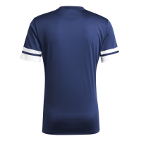 adidas Squadra 25 Trikot Herren - navy/wei&szlig;