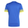 adidas Squadra 25 Trikot Herren - blau/gelb