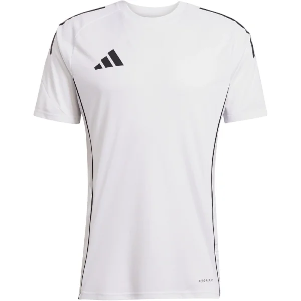 adidas Tiro 25 Competition Triokt Herren -...