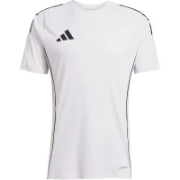 adidas Tiro 25 Competition Triokt Herren - weiß/schwarz