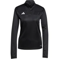 adidas Tiro 25 Essentials Trainingstop Damen -...