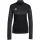 adidas Tiro 25 Essentials Trainingstop Damen - schwarz/weiß