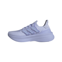 adidas Ultraboost 5 Laufschuh Damen - lila