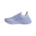 adidas Ultraboost 5 Laufschuh Damen - lila