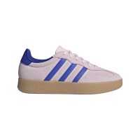 adidas Barreda Sneaker Damen - pink/blau