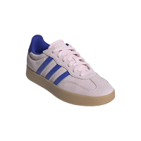 adidas Barreda Sneaker Damen - pink/blau