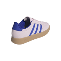 adidas Barreda Sneaker Damen - pink/blau