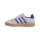 adidas Barreda Sneaker Damen - pink/blau