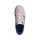 adidas Barreda Sneaker Damen - pink/blau