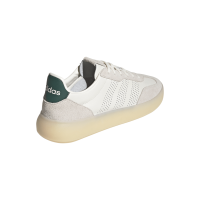 adidas Barreda Decode Sneaker Herren - wei&szlig;/gr&uuml;n